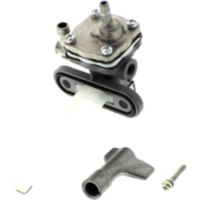 Fuel  tap FPC314