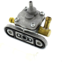 Fuel  tap FPC315