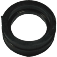 Intake rubber single CHY86