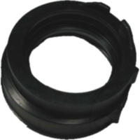 Intake rubber single CHY83