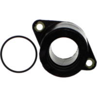 Intake rubber single CHY101