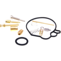 Carburetor repair kit 33851