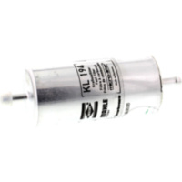 Fuel filter 8mm mahle