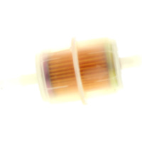 Fuel filter 6mm jmp