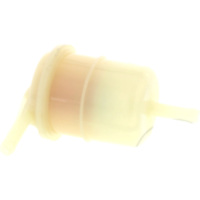 Fuel filter 7mm jmp