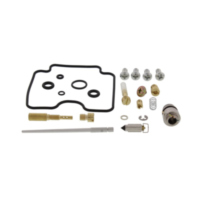 Carburettor repair kit all balls racing 261107