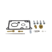 Vergaser Reparatursatz All Balls Racing 261108