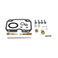 Carburettor repair kit all balls racing 261110