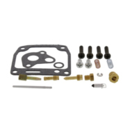 Carburettor repair kit all balls racing 261139