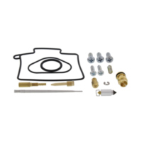 Carburettor repair kit all balls racing 261148
