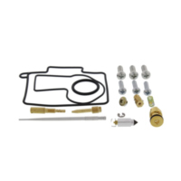 Carburettor repair kit all balls racing 261180