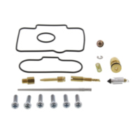 Carburettor repair kit all balls racing 261185