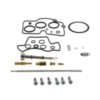 Carburettor repair kit all balls racing 261459