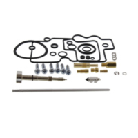 Vergaser Reparatursatz All Balls Racing 261465