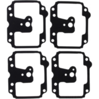 Schwimmerkammerdichtung Tourmax Inhalt 4 Stück 615994