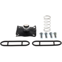 Fuel  tap  repair set
