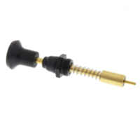 mounting Set
