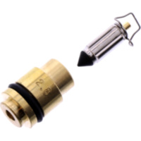 Float needle FVS302