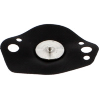 Air Valve carburetor ACV004M