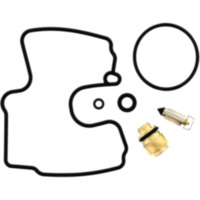 Jmp carburetor repair kit K1042SK