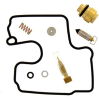 Carburetor Vergaser Reparatursatz Keyster K1044YK