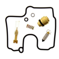 Jmp carburetor repair kit K1045YK