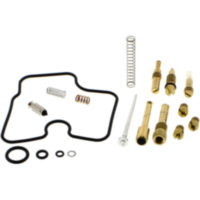 Jmp carburetor repair kit K1066HK