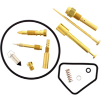 Jmp carburetor repair kit K1138KKF