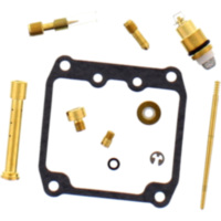Jmp carburetor repair kit K1147SKR