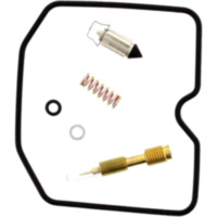 Carburetor Vergaser Reparatursatz Keyster K1333KK