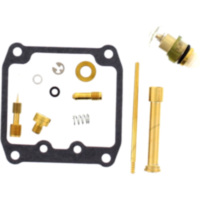 Carburetor Vergaser Reparatursatz Keyster K1596SKR