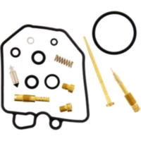 Carburetor Vergaser Reparatursatz Keyster KH0146F