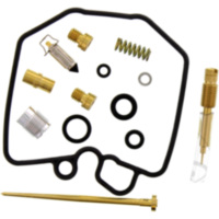Jmp carburetor repair kit KH0373NFR