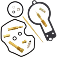 Jmp carburetor repair kit KH0858N
