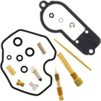 Jmp carburetor repair kit KH0899NFR