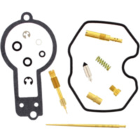 Jmp carburetor repair kit KH1191NA