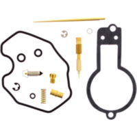 Carburetor Vergaser Reparatursatz Keyster KH1192NA