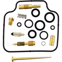Jmp carburetor repair kit KH1193N