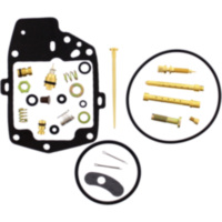 Carburetor Vergaser Reparatursatz Keyster KH1267N