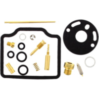 Jmp carburetor repair kit KH1276NR