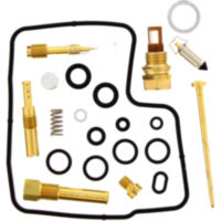 Jmp carburetor repair kit KH1310N