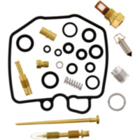 Jmp carburetor repair kit KH1321NFR