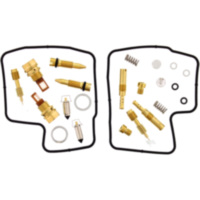 Jmp carburetor repair kit