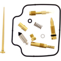 Jmp carburetor repair kit KH1353NR