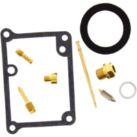 Carburetor Vergaser Reparatursatz Keyster KK0092