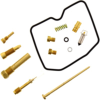 Jmp carburetor repair kit KK0142