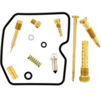 Jmp carburetor repair kit KK0145