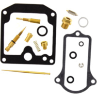 Jmp carburetor repair kit KK0157NR