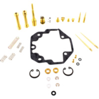 Carburetor repair kit JMP KK0162NR