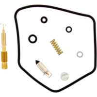 Jmp carburetor repair kit KK0179